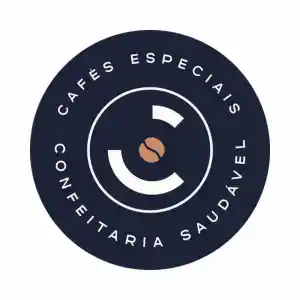 Logo da Cafetto