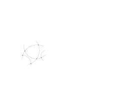 Logo da BRZ Content & Marketing